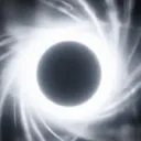 The Void Discord Server Icon