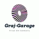 Graj-Garage