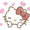 Cupidy~ • Social • Games • ...