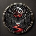 Encroaching Darkness Discord Server Icon