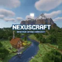 NexusCraft