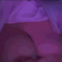 𝗵𝗼𝘁 𝗮𝘀𝗶𝗮𝗻 𝗻𝘂𝗱𝗶𝗲𝘀 ✧˖°. 𝙽𝚂𝙵𝚆's icon