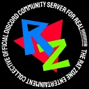 The Rat Zone Community