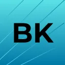 BK's Testing Server