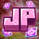 JPPRAC.XYZ