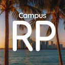 — Campus Rosa Parks ©