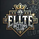 Elite Bettors Club