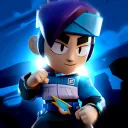 BrawlDesign