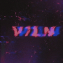 Discovery icon for V1LN Clan Discord server