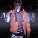 V1LN Clan