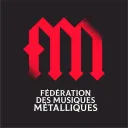 Fédération des Musiques Métalliques