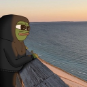 THE HOMIES Discord server icon