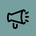 AFT