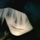 組織