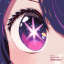 Server Icon