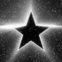STAR TEAM