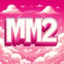 ۶ৎ sonia's mm2 || mm2 store