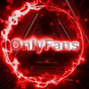 OnlyFans Romania's icon