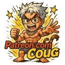 Coug