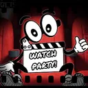 ✮ Cinema ☆ Watch ☆ Party ✮