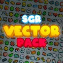 Sgr Vector Pack