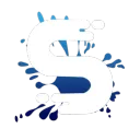 Sharkbyte Designs 👕