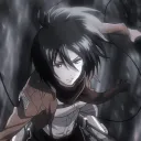 🏍 | 𝙹𝚘𝚞𝚛𝚢𝚀𝟾's server Discord server icon