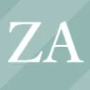 ポケモンZA 待機所