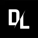 Darkzy`s Lounge 💎