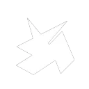 xzm.su
