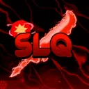 Steal a brain rot
