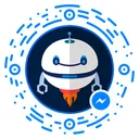 Nion bot
