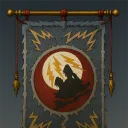 Stormwolves Great Fleet