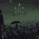 TaleRetold | Undertale RP