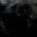 CURSED OUTLAWS | COL