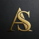 AzUre SMP