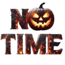 NO TIME GAMING