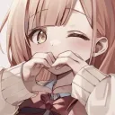 𐙚 ݁˖ 愛𝑶𝒂𝒔𝒊𝒔 𝑺𝒖𝒏 彡