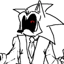 Sonic_DEMO.exe Community