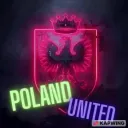 Poland United