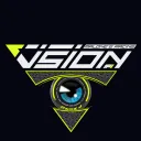 VISION F1