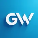 Gamewise Contracted Services™