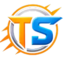 Tius Software  #Rise #1.5K