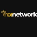Thor Network Community
