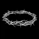 @ sinned Discord Server Icon