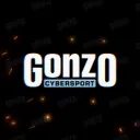 GONZO CYBERSPORT