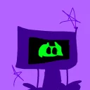 DonnieTunes Discord Server!