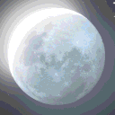 Silent Stars