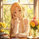 ﹒⌒﹒⸭🍡௨﹒𝐂antinho 𝐃a 𝐊aiya︐﹒＞⧓ິ