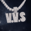 Discovery icon for V.V.S 🥶 Discord server